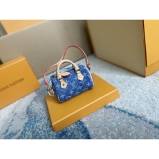 LV Speedy Bags